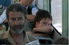 Mardi matin...quelque part