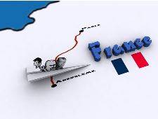 Mise au point: Mécanique générale et l'état de la bande dessinée au Québec