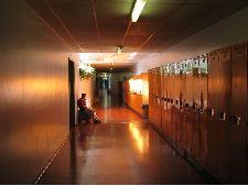 Rejetée ... sans appel