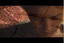 Samouraïs, geishas et autres sushis