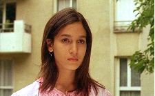 Été de Noura