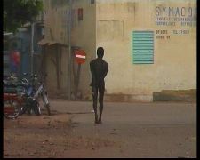 Ma folie, ma liberté