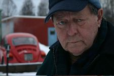 Vad ska du ut och göra