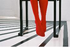 Toleransens gränser