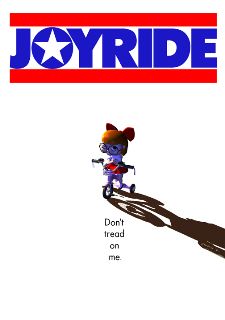 Joyride