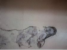 Untitled (A Different Time)