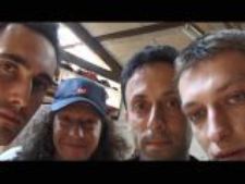 Appelle-ça comme tu veux