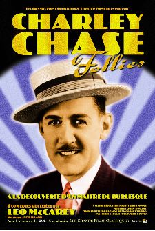 Charley rate son mariage