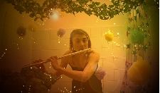 Soleil me fait chanter, et toi, Marseille, tu me fais chier !