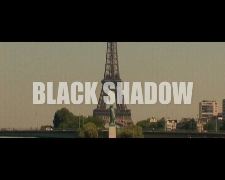 Black Shadow