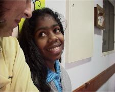 Tamira