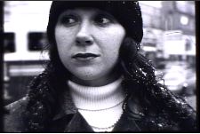 Helen, Mélanie, Sarah