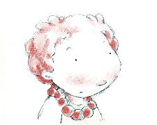 Madame