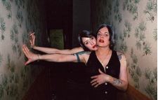 Manifeste de la pandrogynie