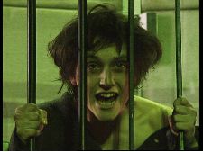 Camille Claudel, sculpteur