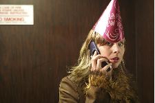 If You Are Satisfied