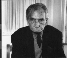 Une vie dans la journée d'Albert Cossery