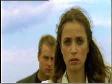 Klytaemnestra Pocket