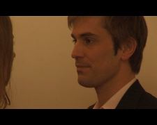 Demain après demain