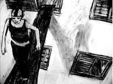 02. conjunto residencial