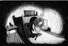 História trágica com final feliz