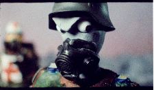 Gas City