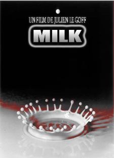 Milk