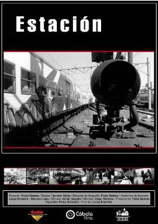 Estación