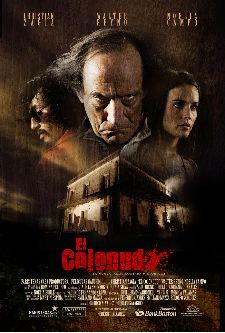 Cojonudo: La nunca jamás contada historia de ...