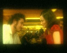 On sait jamais aimer