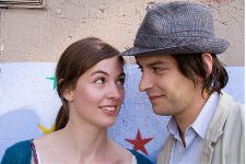 Voiliers du Luxembourg