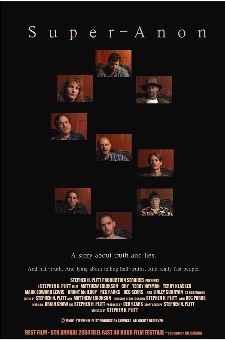 Super-Anon