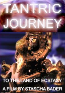 Tantric Journey
