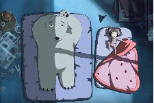 Ah-ppa-ga Pil-yo-hae