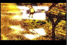Lightman