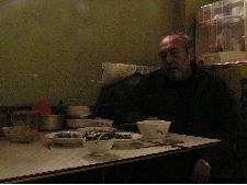 House of the Sleeping Beauty