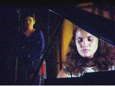 Leo y Julita