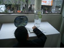 It's possible your heart cannot be broken