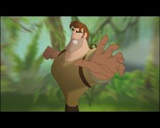 Aventure nous attend