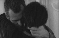 Fais de beaux rêves