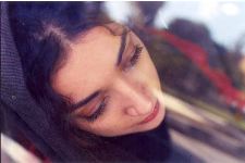 Khat-e Mostaghim Dayereh