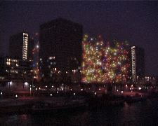 Sound of Microclimates