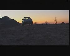 An taraftar shahrist...