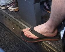 Projet "T", collection printemps été