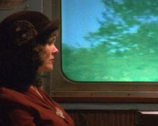 Häschen in der Grube