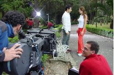 Yo tambien te quiero