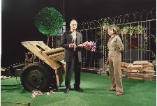 Guerre & Gloire, toute une Histoire