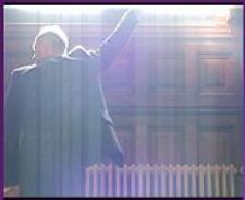 DD n'a toujours pas vingt ans