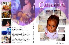 Casandra