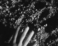 What´s He Building in There?